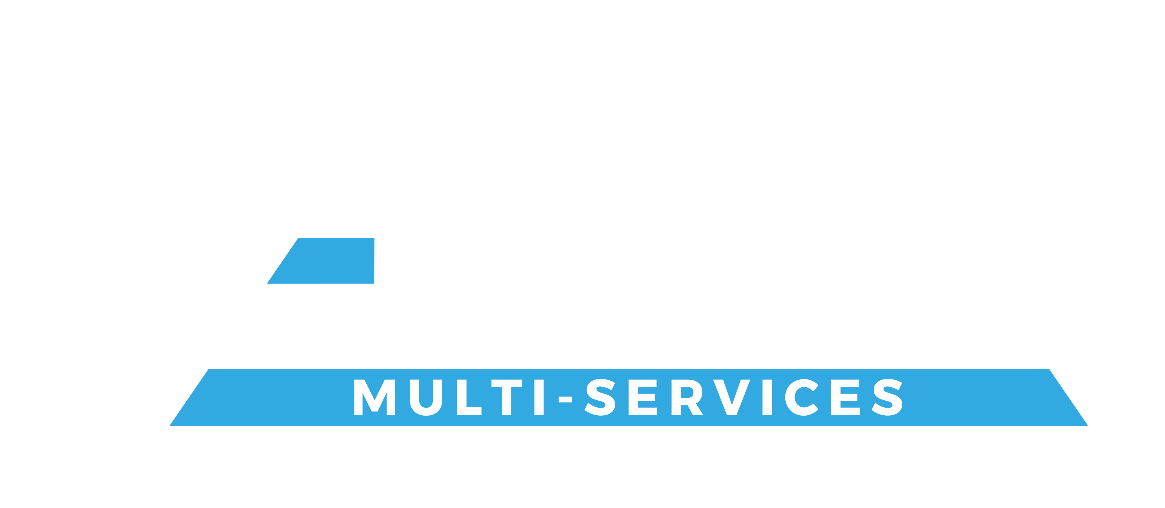 Groupe Apex Multi-Services